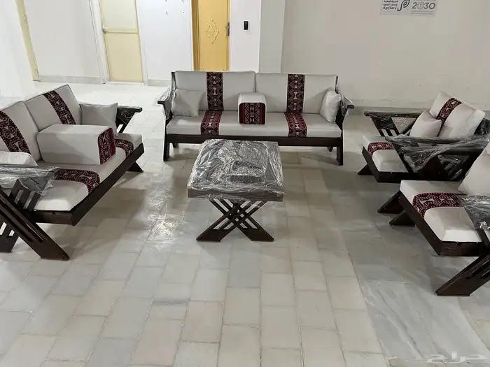 جلسات خارجيه مجالس عربيه 1