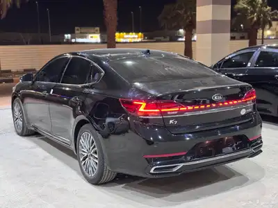 كادينزا ديزل 2020 فل كامل ب 69 الف مسجل . 5
