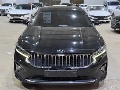 كادينزا ديزل 2020 فل كامل ب 69 الف مسجل . 2