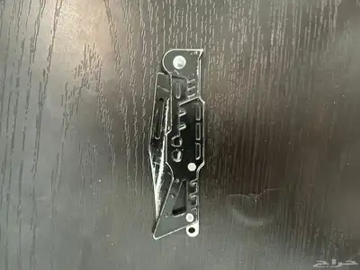 سكاكين مطويه 11