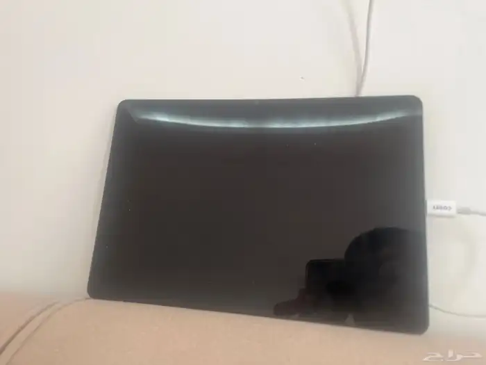 تاب هواوي نظيف استخدام نظيف شرط خالي من العيوب 0