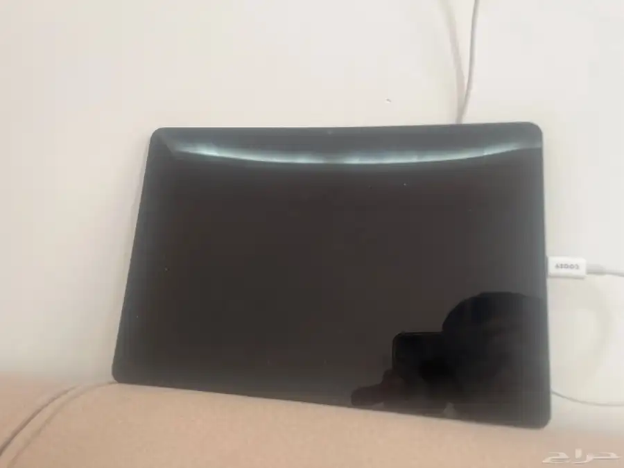 تاب هواوي نظيف استخدام نظيف شرط خالي من العيوب 0