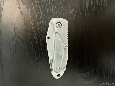 سكاكين مطويه 7