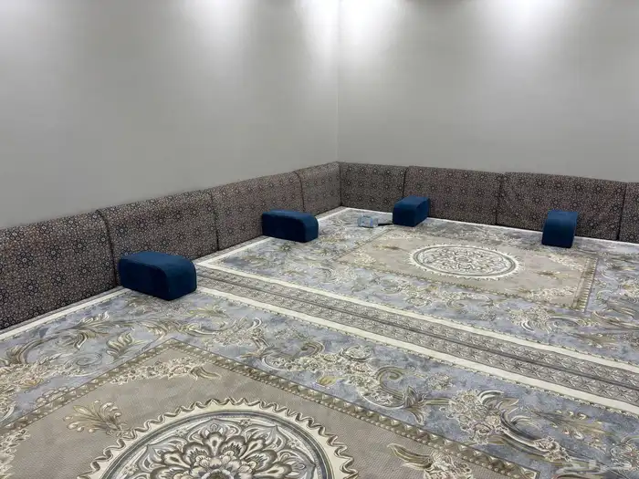 مساند 1