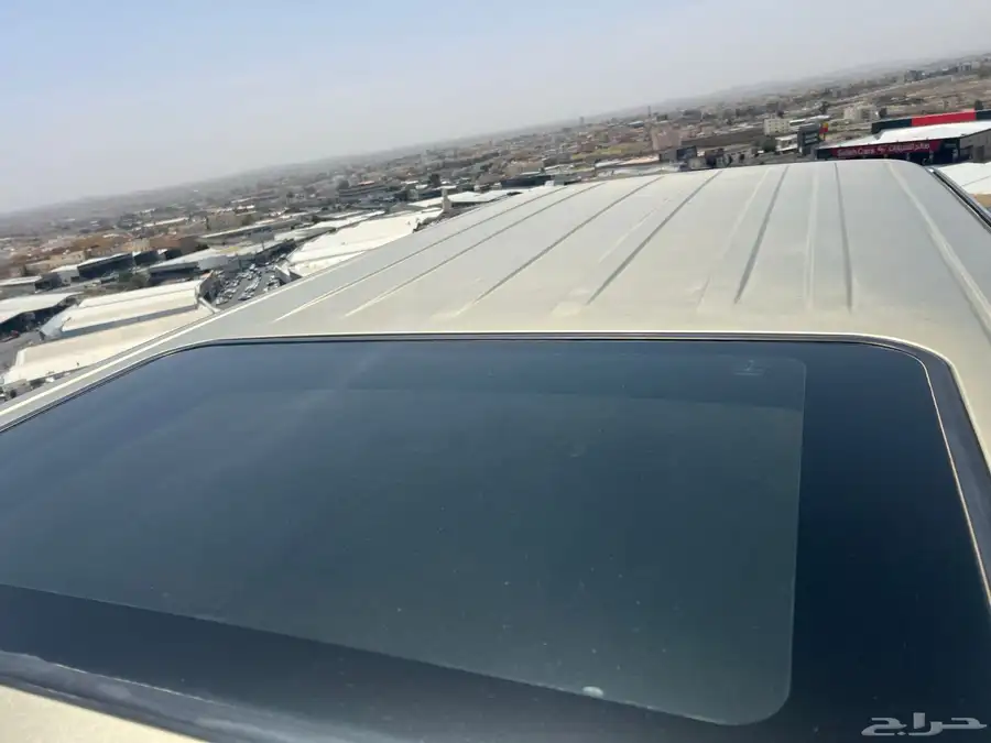 باترول 13