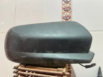 مراية اكسبديشن - صني -كابرس وبعض السيارات 9