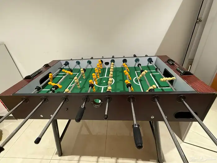 فراره للبيع كبيره جدا 7