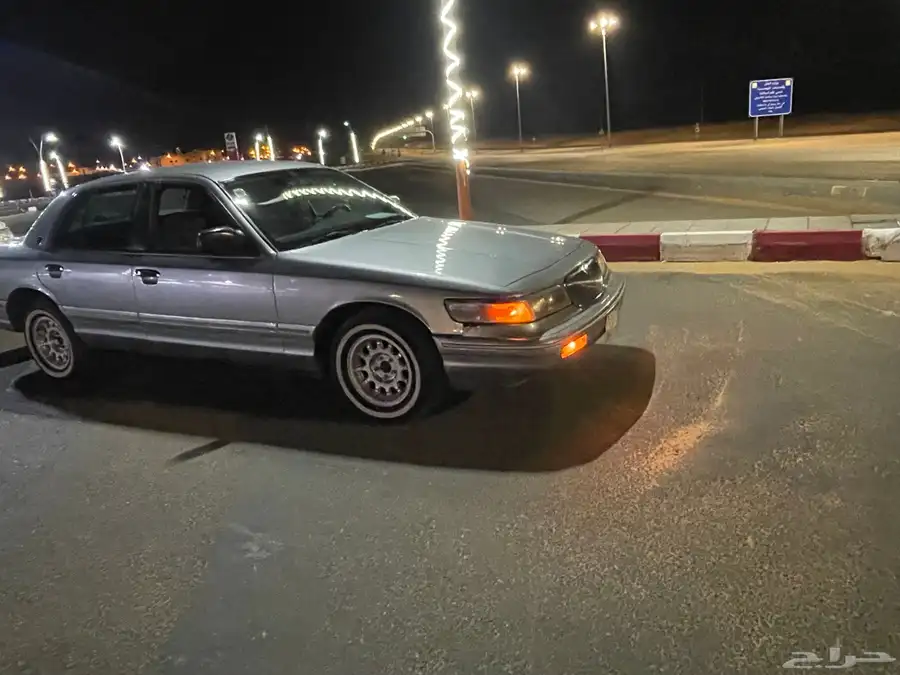 فورد 0