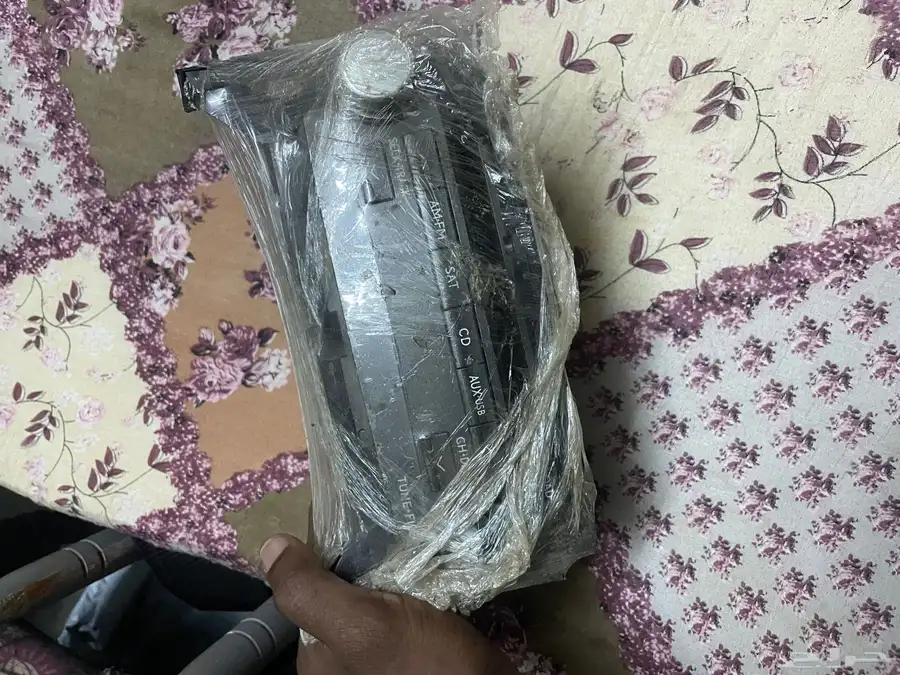 قطع لكزز 2009 Ls أمريكي460 27