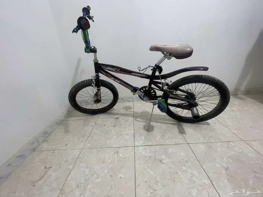 سيكل كوبرا 2