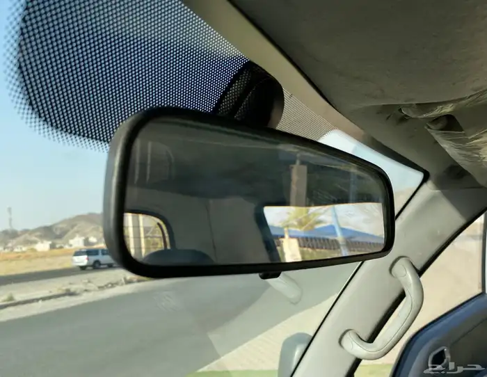 ( تم البيع ) دباب كيا 2022 ممشي 60 بدي بلد 19