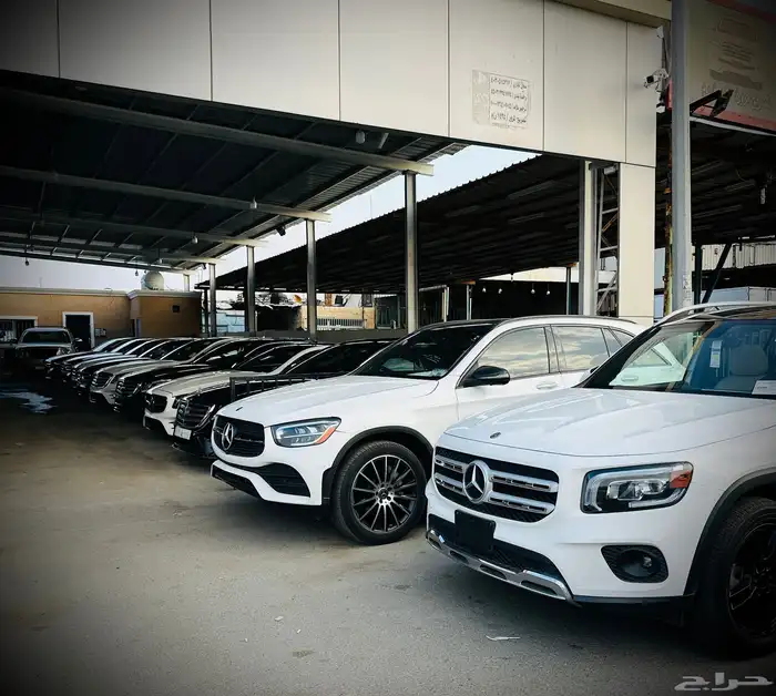 الجوهرة s 500 2022 14