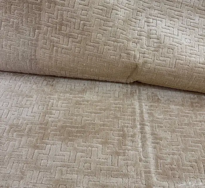 فرشه جديده استخدام قليل 0