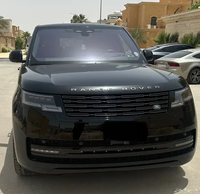 فوج ممشى قليل (44 الف) PPF 6