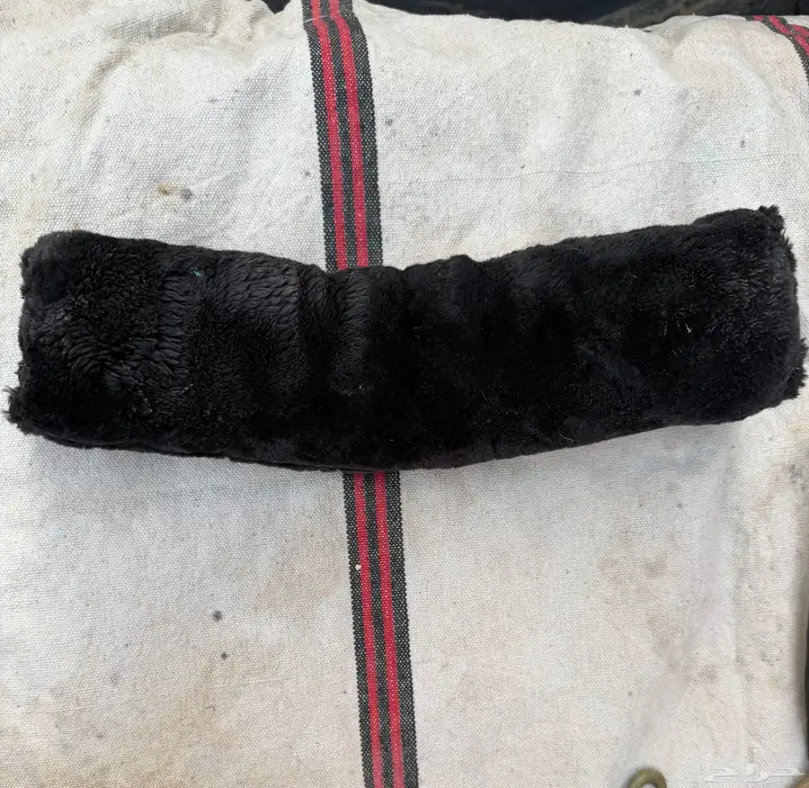 اغراض خيل 3