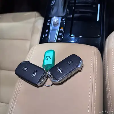 كادينزا ديزل 2020 فل كامل ب 69 الف مسجل . 25