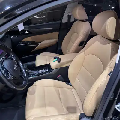 كادينزا ديزل 2020 فل كامل ب 69 الف مسجل . 10