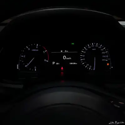 كادينزا ديزل 2020 فل كامل ب 69 الف مسجل . 31