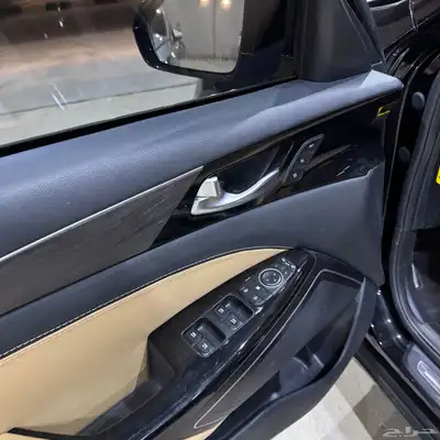 كادينزا ديزل 2020 فل كامل ب 69 الف مسجل . 8