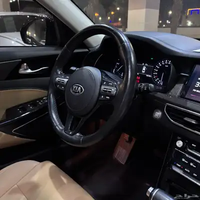 كادينزا ديزل 2020 فل كامل ب 69 الف مسجل . 29