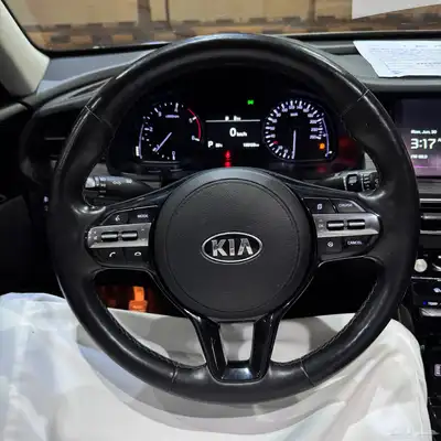 كادينزا ديزل 2020 فل كامل ب 69 الف مسجل . 30