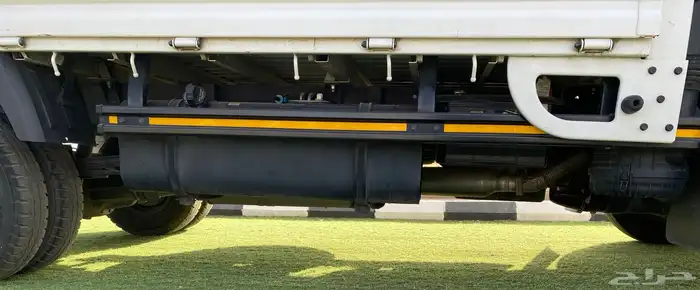 ( تم البيع ) دباب كيا 2022 ممشي 60 بدي بلد 11