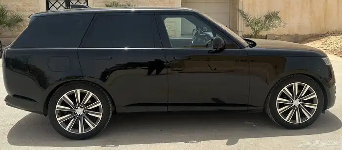 فوج ممشى قليل (44 الف) PPF 3