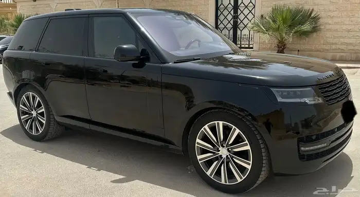 فوج ممشى قليل (44 الف) PPF 7