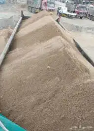 بطخا ودي دوسرا  رياض  بطحا  جاش م ين لجميع آنواع البطحاء 13