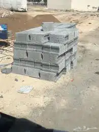 بطخا ودي دوسرا  رياض  بطحا  جاش م ين لجميع آنواع البطحاء 49
