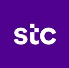 باقات نت واتصال افضل سعر stc 0