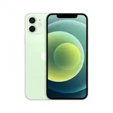 جوال ايفون 12 0