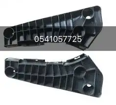 صدام امامي أوريون 2010 2011 تايوان وتايلندي 6