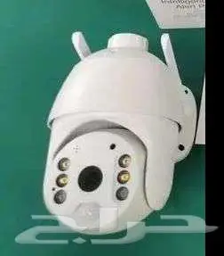 كاميرا مفقودة 0