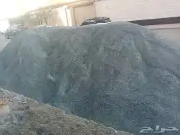 بطخا ودي دوسرا  رياض  بطحا  جاش م ين لجميع آنواع البطحاء 30