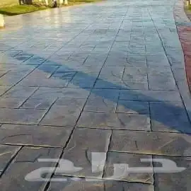 صبه مطبوعه ديكور صبه مروحه 2