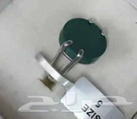 جديد فضة خواتم صيني جوده عالية ملكية اصلي بختم عيار 925 11