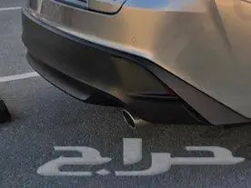 للبيع دفيوزر لكزس is 300 2021 إلى 2025 2