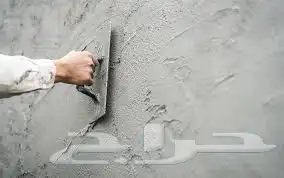 مقاولات عامة 6