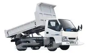 دينا نقل بالخبر والدمام 0