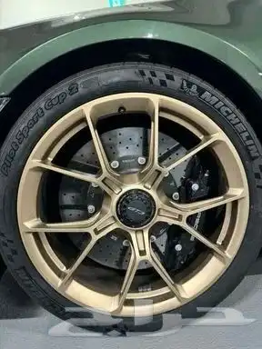 بورش 4