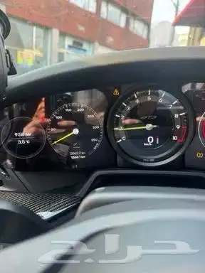 بورش 6