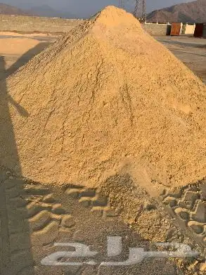 بطخا ودي دوسرا  رياض  بطحا  جاش م ين لجميع آنواع البطحاء 37