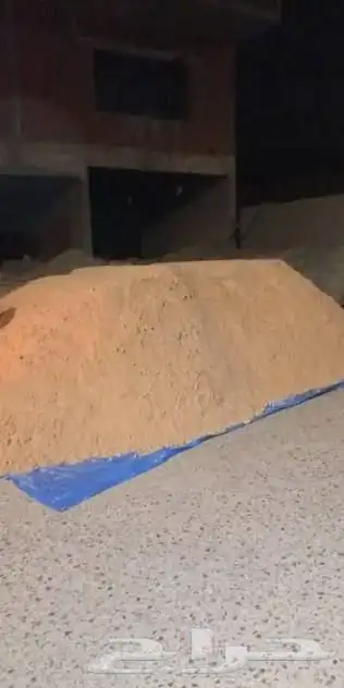 بطخا ودي دوسرا  رياض  بطحا  جاش م ين لجميع آنواع البطحاء 15