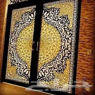 مراجيح جديده وزحليقات جديده للاطفال متوفر جميع المقاسات 23