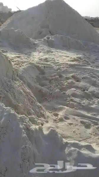 بطخا ودي دوسرا  رياض  بطحا  جاش م ين لجميع آنواع البطحاء 24