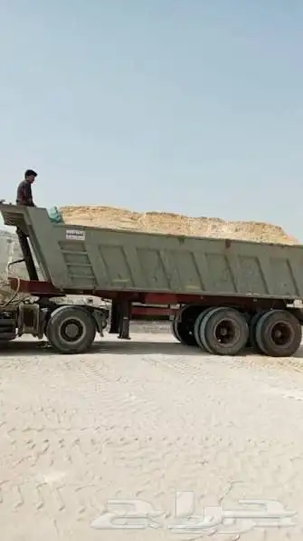 بطخا ودي دوسرا  رياض  بطحا  جاش م ين لجميع آنواع البطحاء 33