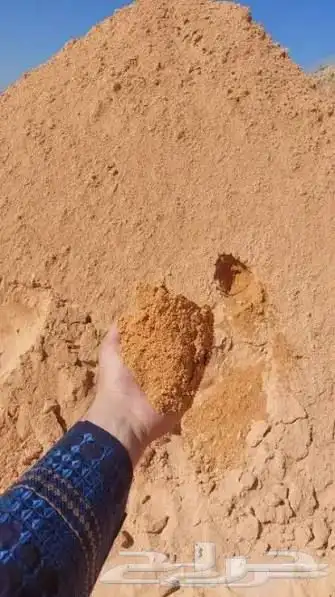 بطخا ودي دوسرا  رياض  بطحا  جاش م ين لجميع آنواع البطحاء 0