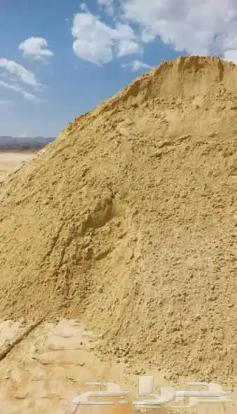 بطخا ودي دوسرا  رياض  بطحا  جاش م ين لجميع آنواع البطحاء 17