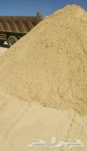 بطخا ودي دوسرا  رياض  بطحا  جاش م ين لجميع آنواع البطحاء 20